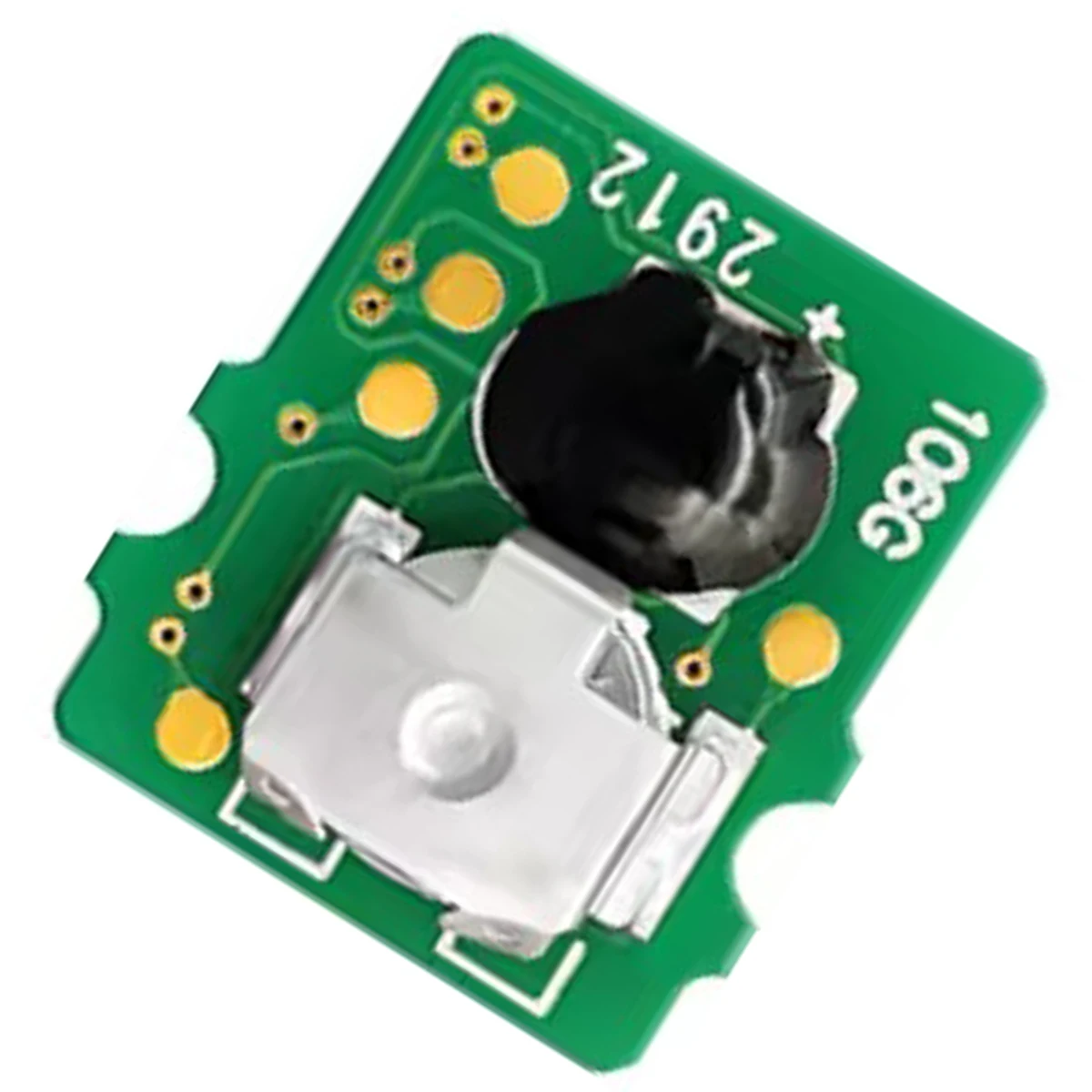 Toner Chip Refill Kits Reset for Brother TN 3607 TN 3617 J JXXL XL XXL UXXL XXLP P XLP JXL K BK B MFP
Toner Chip Refill Kits Reset for Brother TN 3607 TN 3617 J JXXL XL XXL UXXL XXLP P XLP JXL K BK B MFP