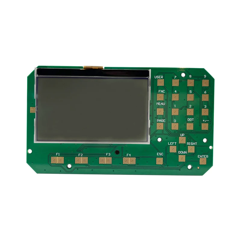 New LCD Keyboard Mainboard For Leica TPS800 LCD Panel Keypad For Total Station TC802 803 805 TCR802 803 805 807
New LCD Keyboard Mainboard For Leica TPS800 LCD Panel Keypad For Total Station TC802 803 805 TCR802 803 805 807