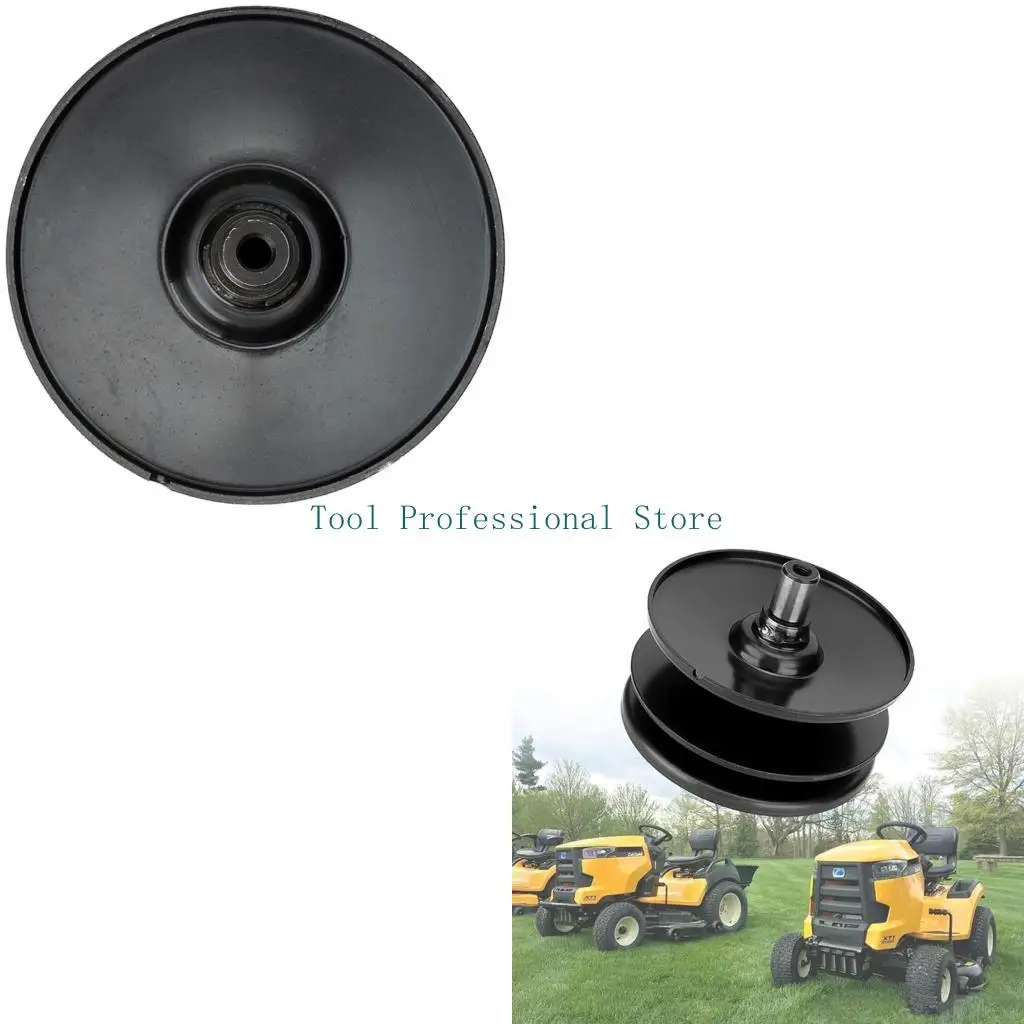 57QF Proper Fit Replacement Adjustable Speed Pulley 95604015B For Quick And Easy Equipment Repair
57QF Proper Fit Replacement Adjustable Speed Pulley 95604015B For Quick And Easy Equipment Repair