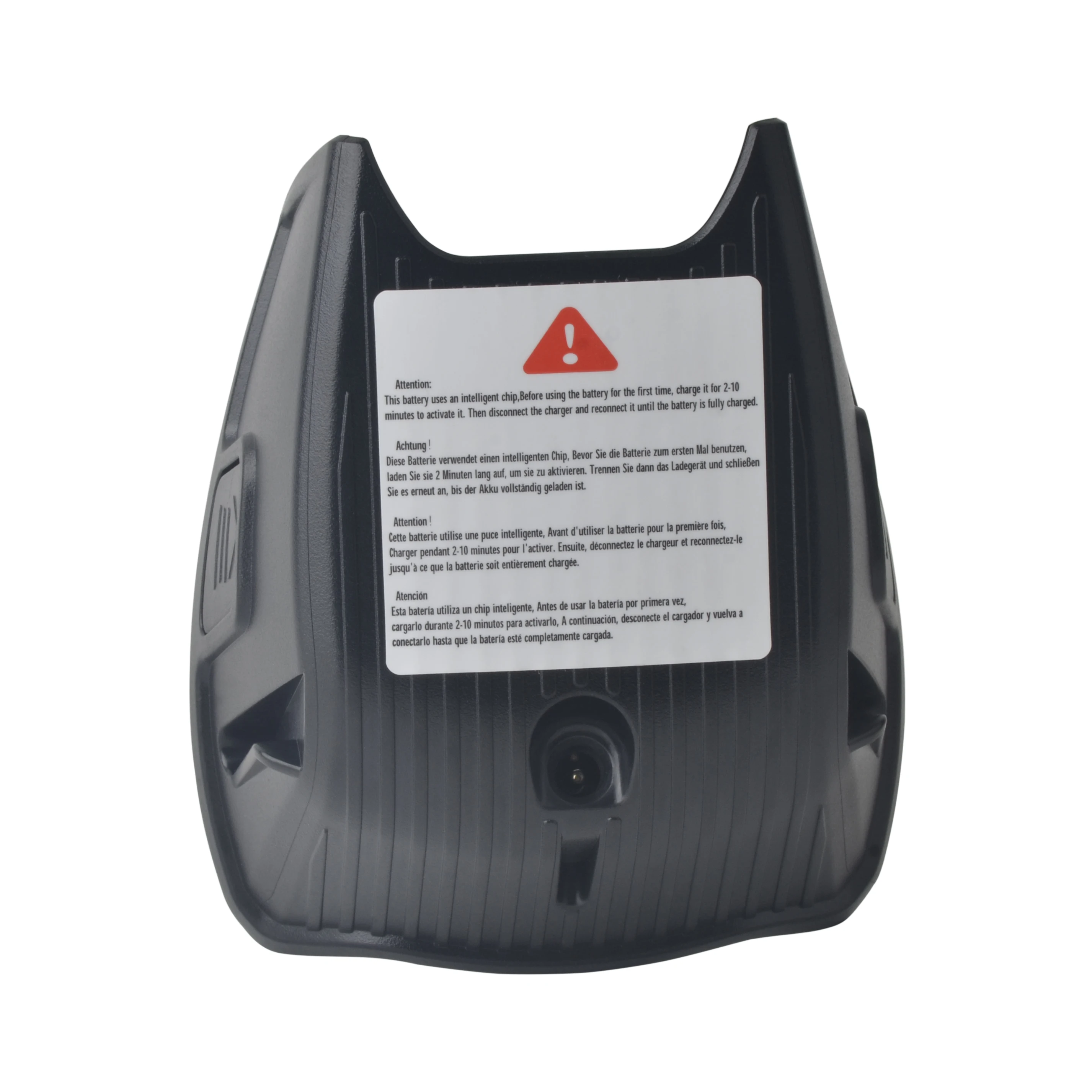AP01-A 3000mAh Cordless Vacuum Battery, AP01/A, HX-LA Li-ion Batter for Miele HX1 HX2 Triflex HX Series Wireless Vacuum Cleaners
AP01-A 3000mAh Cordless Vacuum Battery, AP01/A, HX-LA Li-ion Batter for Miele HX1 HX2 Triflex HX Series Wireless Vacuum Cleaners