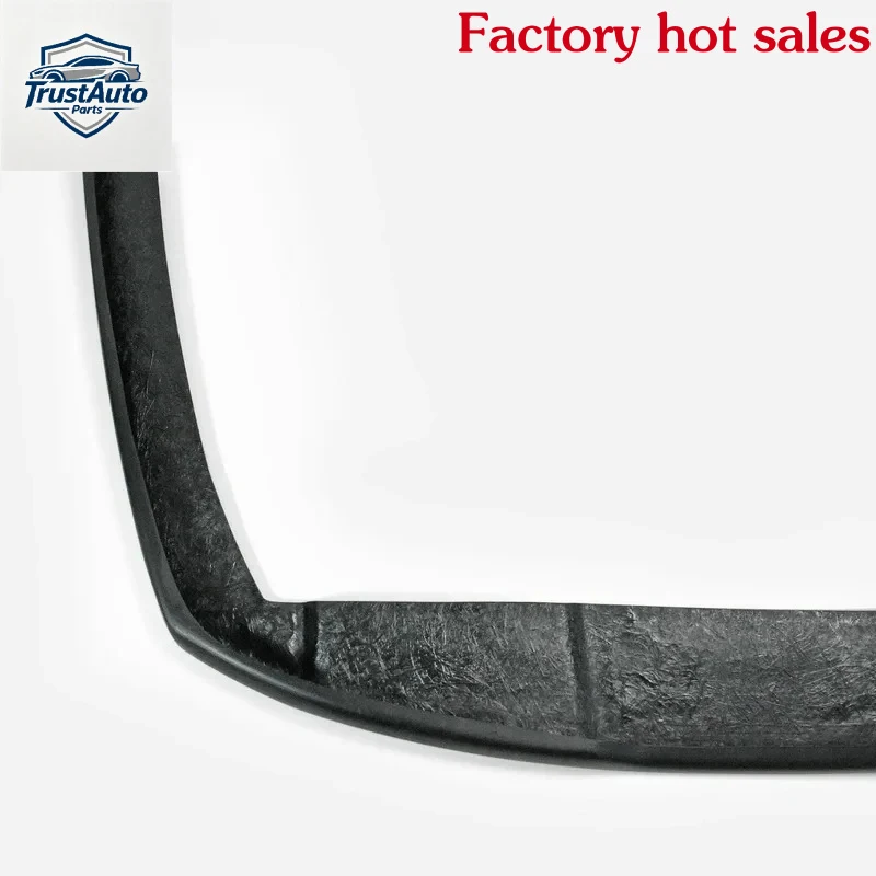 King Of SalesBt Selling Onwards K Optima JF ZE Style Fiberglass Rear LipHigh Quality
King Of SalesBt Selling Onwards K Optima JF ZE Style Fiberglass Rear LipHigh Quality
