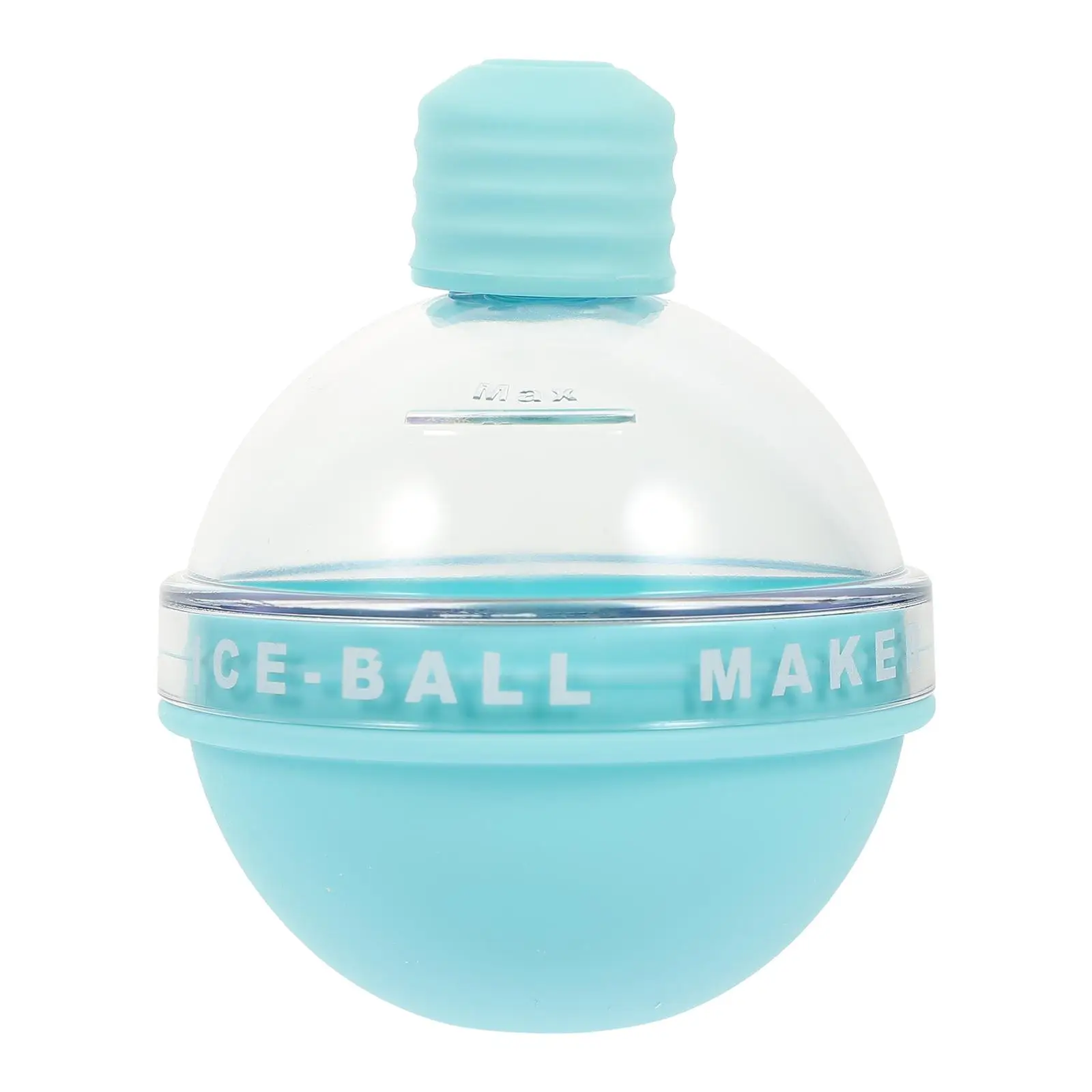 Ice Hockey Mold Ball Maker Mould Cube Trays Fun Shape Cool for Tumbler Balls Craft Molds Music
Ice Hockey Mold Ball Maker Mould Cube Trays Fun Shape Cool for Tumbler Balls Craft Molds Music