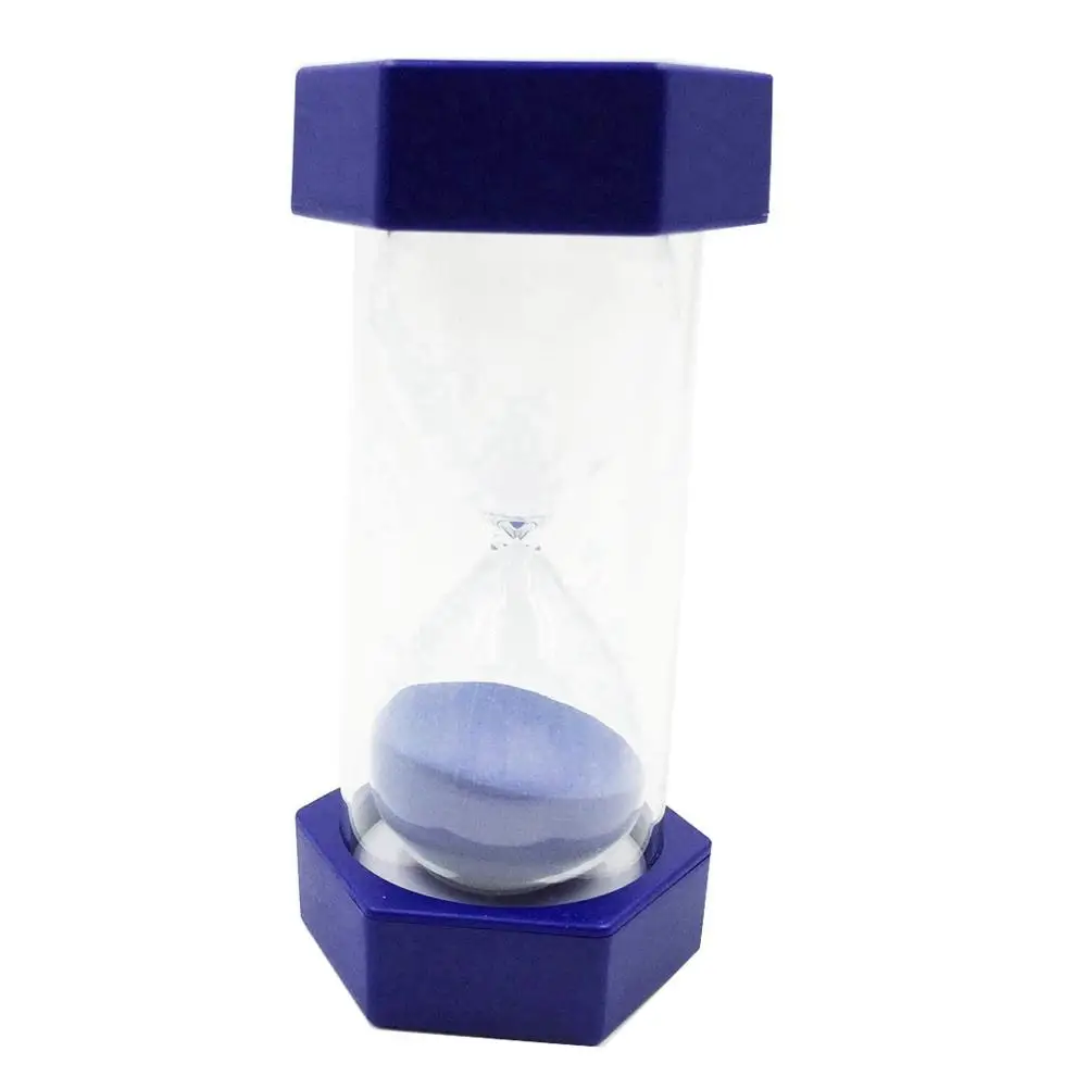 hourglass timer hexagon timer kids timer hexagon timer for kids hexagon timer 8 minutes sand timer for kids
hourglass timer hexagon timer kids timer hexagon timer for kids hexagon timer 8 minutes sand timer for kids