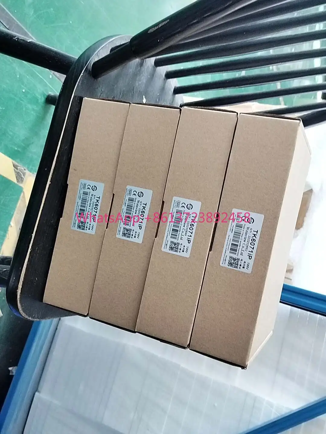 Tk6071iP1wvTK6071iQ1wv new stock
Tk6071iP1wvTK6071iQ1wv new stock
