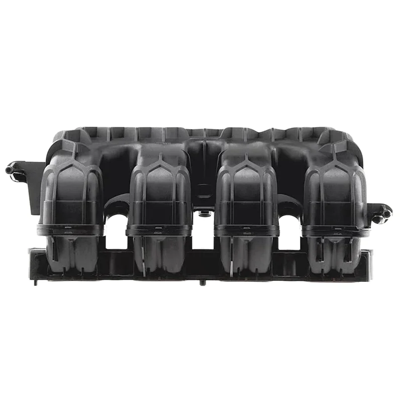 Car Intake Manifold For LAND ROVER RANGE ROVER EVOQUE (L538) 2.0T 2017 + LR025405 AG9G9424HB
Car Intake Manifold For LAND ROVER RANGE ROVER EVOQUE (L538) 2.0T 2017 + LR025405 AG9G9424HB