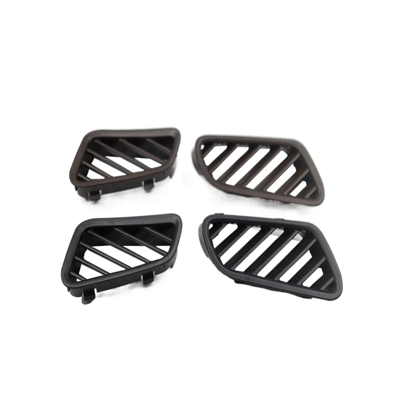 For Cadillac XTS Instrument Panel Air Outlet XTS Instrument Air Conditioning Outlet Defrost Grille Vent 1pcs
For Cadillac XTS Instrument Panel Air Outlet XTS Instrument Air Conditioning Outlet Defrost Grille Vent 1pcs