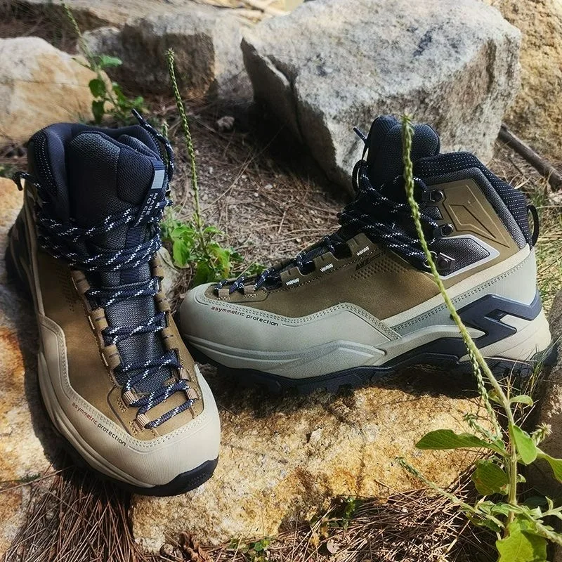 Luxury Brand Mens Mountain Shoe Anti Slip Outdoor Walking Shoe Man Designer Hiking Shoes Men Anti Slip Trekking Shoes Man
Luxury Brand Mens Mountain Shoe Anti Slip Outdoor Walking Shoe Man Designer Hiking Shoes Men Anti Slip Trekking Shoes Man