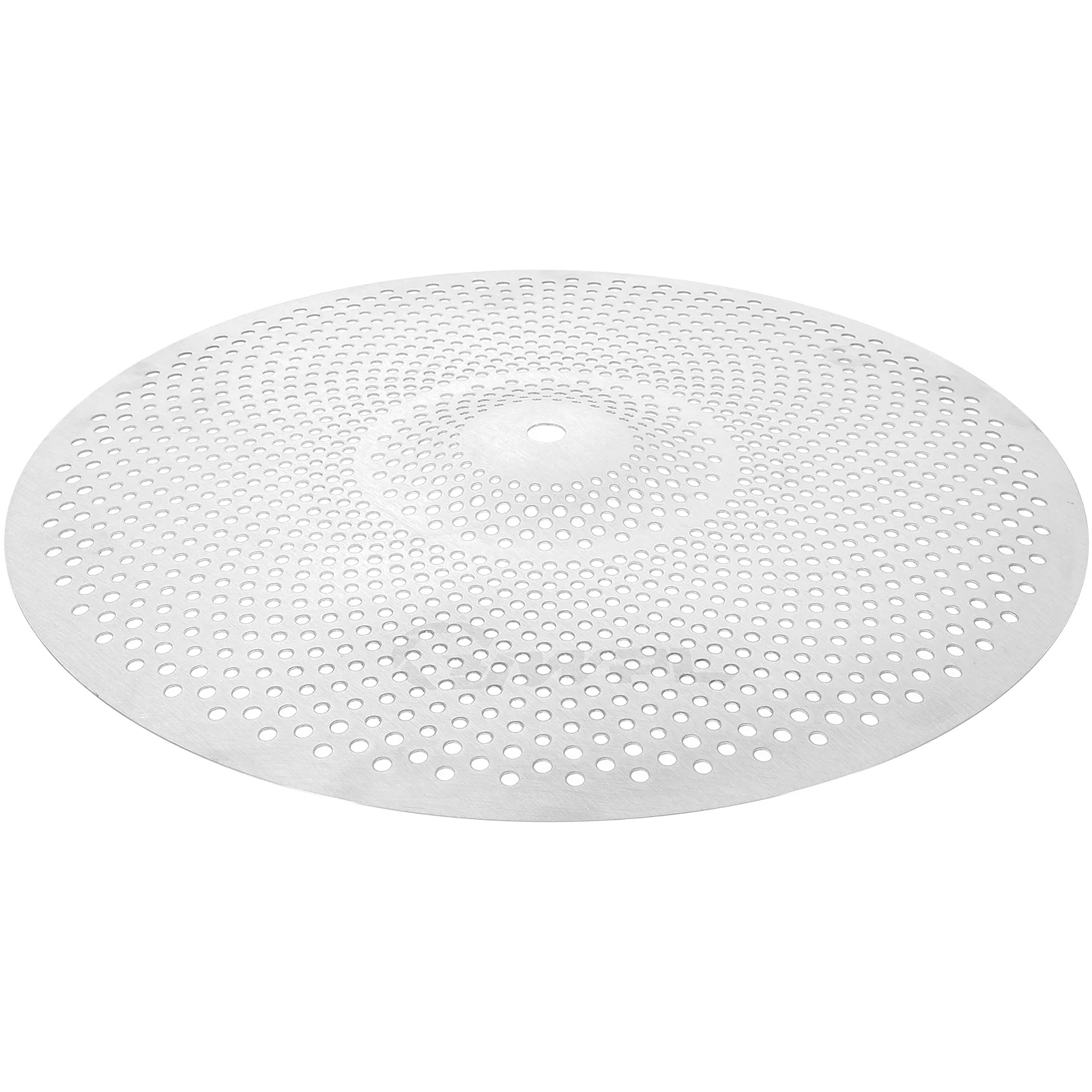 Crash Cymbal Drum Set Replacement Cymbal Practice Splash Cymbal Quiet Cymbal low volume cymbal cymbals for drums
Crash Cymbal Drum Set Replacement Cymbal Practice Splash Cymbal Quiet Cymbal low volume cymbal cymbals for drums