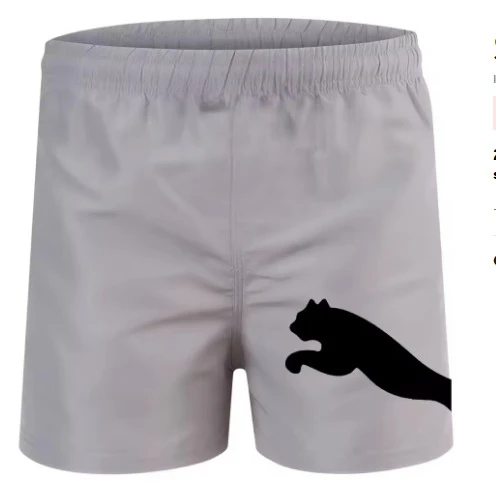 Shorts, Shorts De Bain Et Shorts De Sport Tendance Pour Hommes2025 Nouveaux Shorts De Plage Pour Hommes D'été
Shorts, Shorts De Bain Et Shorts De Sport Tendance Pour Hommes2025 Nouveaux Shorts De Plage Pour Hommes D'été