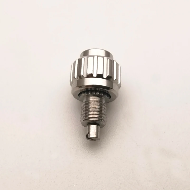 Stainless Steel Watch button pusher For BRL Superocean A13340 Watches, High Quality Watch Parts
Stainless Steel Watch button pusher For BRL Superocean A13340 Watches, High Quality Watch Parts