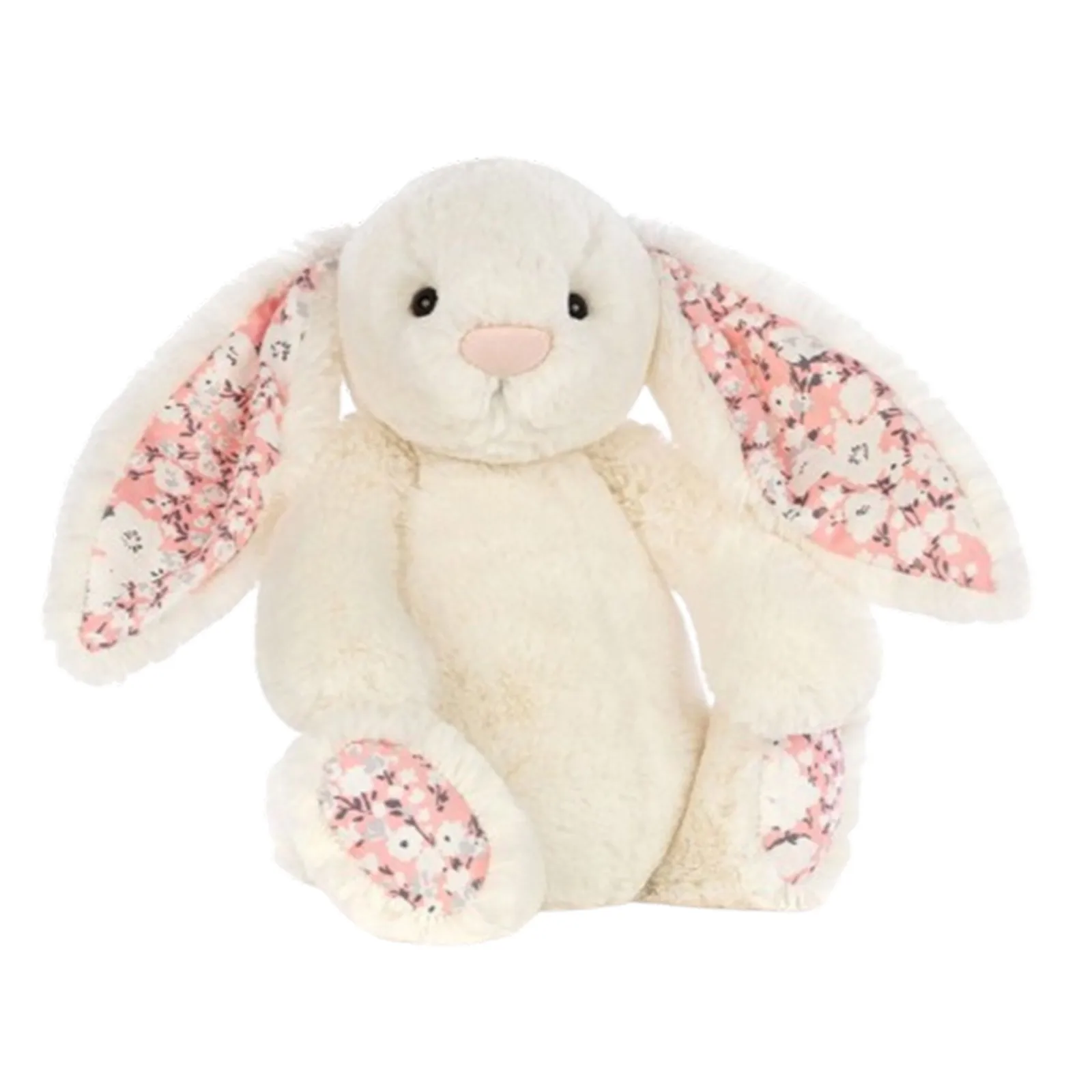 Cartoon Bunny Plush Toy Long Ear Bunny Toy Dolls For Kids Birthday Gift Girl's Gift Valentine's Day Gift
Cartoon Bunny Plush Toy Long Ear Bunny Toy Dolls For Kids Birthday Gift Girl's Gift Valentine's Day Gift
