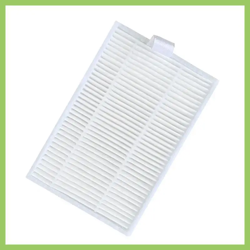 For WAP ROBOT W300 Robot Vacuums Side Brush Hepa Filter Replacement Spare Parts Accessories
For WAP ROBOT W300 Robot Vacuums Side Brush Hepa Filter Replacement Spare Parts Accessories