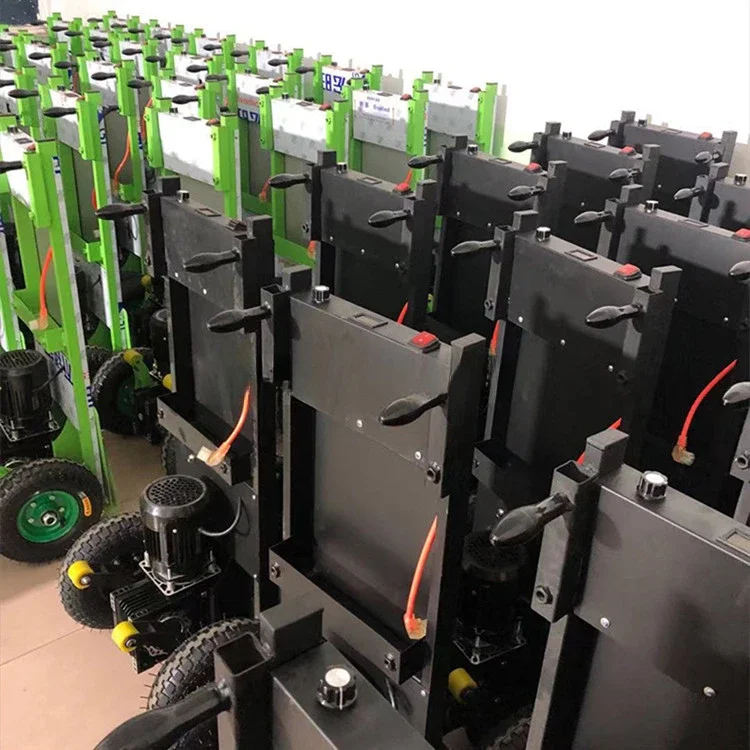 Электрическая регулировка скорости, тележка для скалолазания по лестнице, ручная тележка, сверхмощные тележки, ручная тележка
Электрическая регулировка скорости, тележка для скалолазания по лестнице, ручная тележка, сверхмощные тележки, ручная тележка