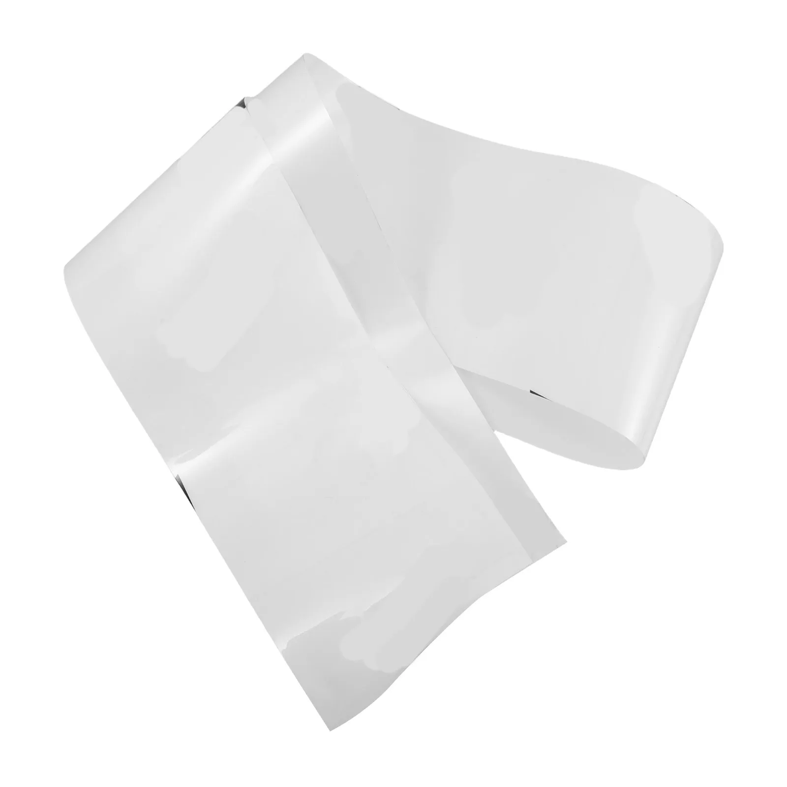 Прозрачная защитная пленка для автомобиля, утолщенная, невидимая, от царапин, для защиты кромки дверной ручки, водонепроницаемая
Прозрачная защитная пленка для автомобиля, утолщенная, невидимая, от царапин, для защиты кромки дверной ручки, водонепроницаемая