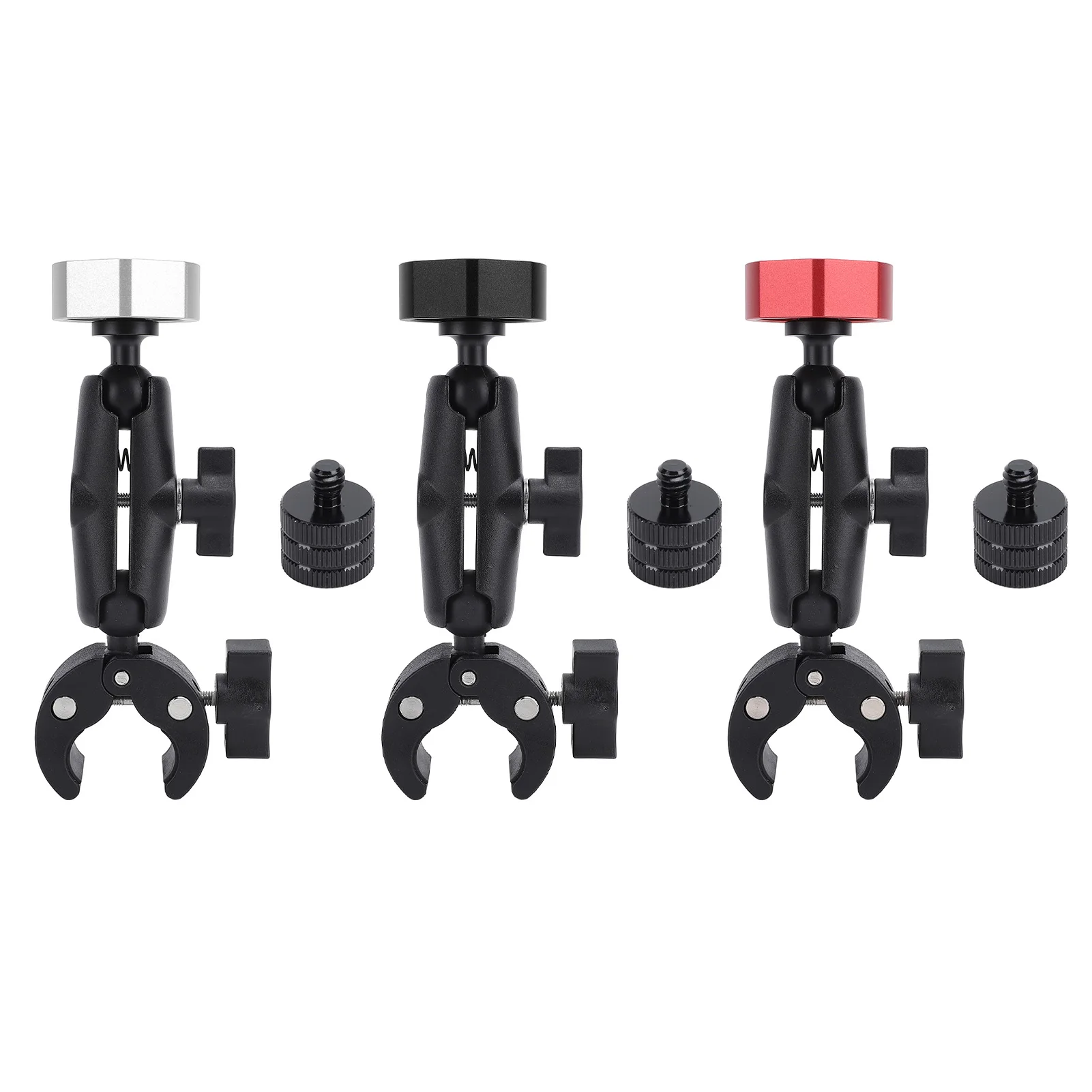 Mount for Mini Rv Ladder Mount for Mini ABS Aluminum Alloy Multifunction Adjustable Clamp Mount for Pole RV Trailer Yacht
Mount for Mini Rv Ladder Mount for Mini ABS Aluminum Alloy Multifunction Adjustable Clamp Mount for Pole RV Trailer Yacht