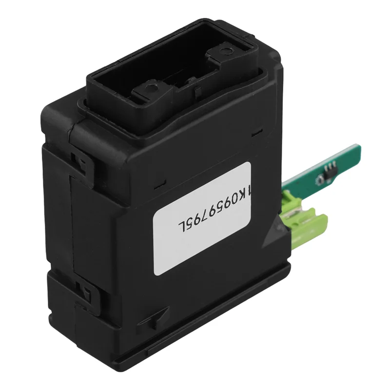 AB96-For Passat B5 B6 B7 CC Car Window Motor Module Part Numbers 1K0959795L 1K0959795Q Rear Left
AB96-For Passat B5 B6 B7 CC Car Window Motor Module Part Numbers 1K0959795L 1K0959795Q Rear Left