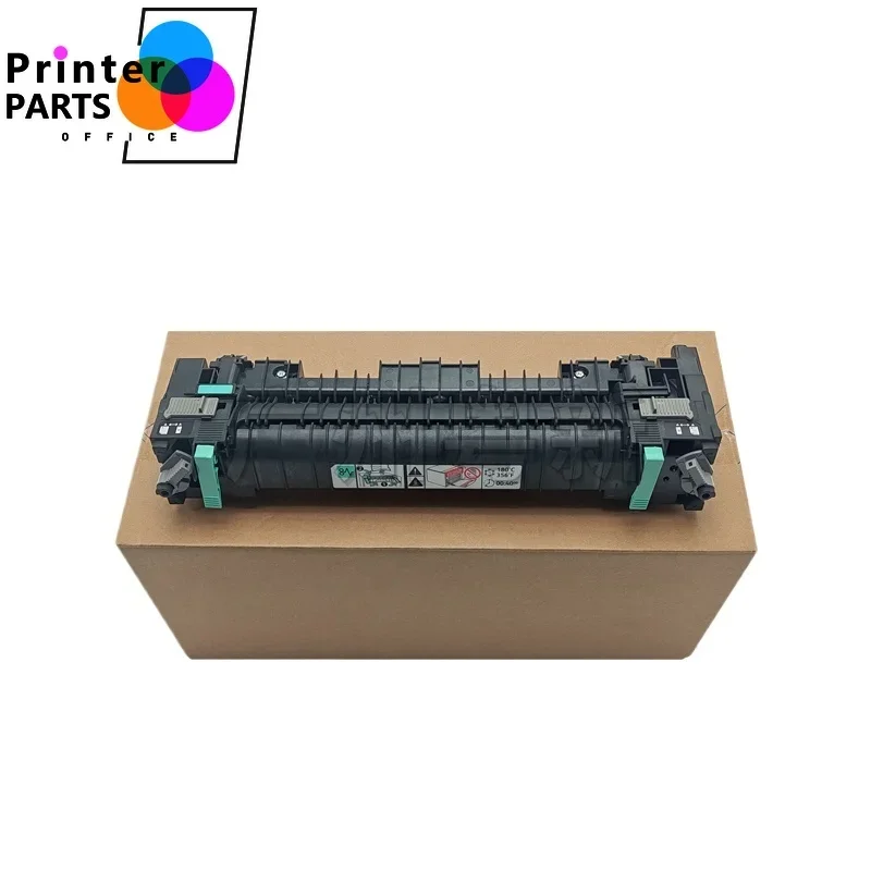 126K36852 126K36842 Fusing Unit for Xerox VersaLink B400 B405 B405DN B400DN B400N Fuser Unit 126k36851 126K36841
126K36852 126K36842 Fusing Unit for Xerox VersaLink B400 B405 B405DN B400DN B400N Fuser Unit 126k36851 126K36841