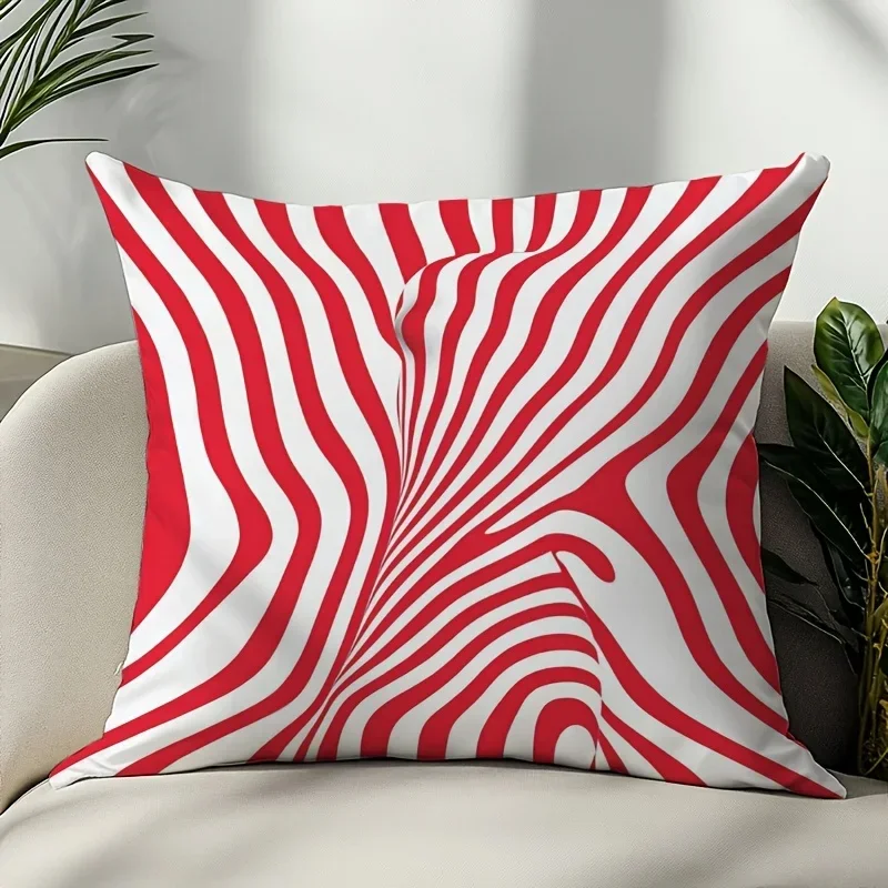 Пингвин Свеча Тема Наволочка Стул Гостиная Наволочка Уютная Молния Диван Наволочки Спальня Крытый Домашний Декор
Пингвин Свеча Тема Наволочка Стул Гостиная Наволочка Уютная Молния Диван Наволочки Спальня Крытый Домашний Декор