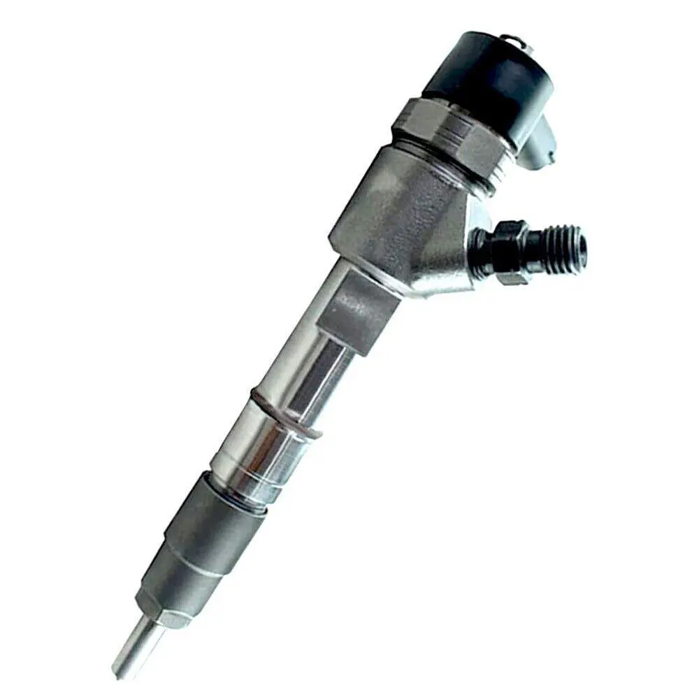 0445110329 0445110330 Топливная форсунка Common Rail 33800-27750 для Hyundai Santa Fe 07-09
0445110329 0445110330 Топливная форсунка Common Rail 33800-27750 для Hyundai Santa Fe 07-09