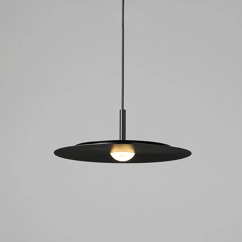 Nordic Modern LED Chandelier Bedroom Bedside Kitchen Bar Home Decorative Flying Saucer Chandelier Creative Lighting Lamp
Nordic Modern LED Chandelier Bedroom Bedside Kitchen Bar Home Decorative Flying Saucer Chandelier Creative Lighting Lamp