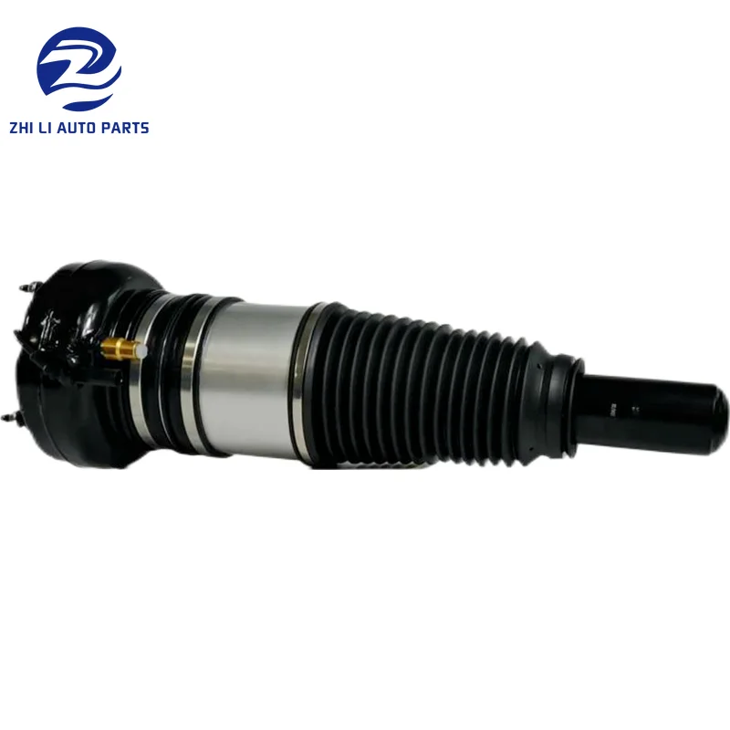 Air Spring Damper For AUDI Audi A8L 2003-2018 OEM 4H0616039M 4H0616039T
Air Spring Damper For AUDI Audi A8L 2003-2018 OEM 4H0616039M 4H0616039T