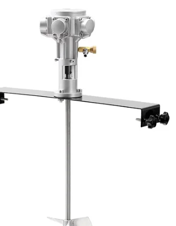 Высокоточный серебряный линейный направляющий подшипник, направляющая рельса, квадратный рельс, линейный ползунок
Высокоточный серебряный линейный направляющий подшипник, направляющая рельса, квадратный рельс, линейный ползунок