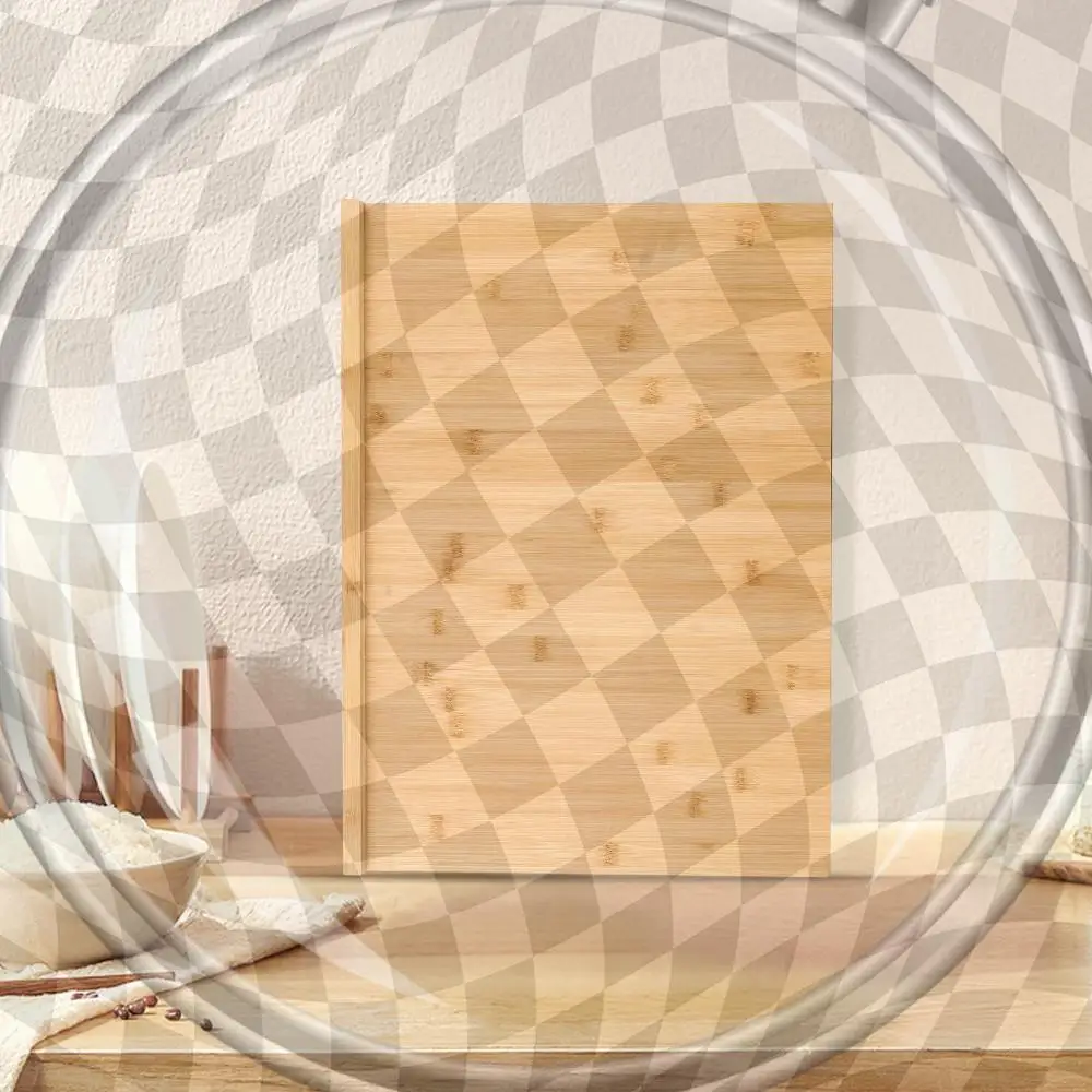 Over-the-Counter Pastry Board Multi-Function Pastry Cutting Board with Reverse Groove Kitchen Chopping Board Kitchen Supplies
Over-the-Counter Pastry Board Multi-Function Pastry Cutting Board with Reverse Groove Kitchen Chopping Board Kitchen Supplies