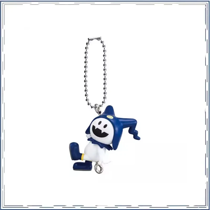 Gashapon Pumpkin Jack Collection Kawaii Cute Pendant Keepsake Action Figure Model Toys
Gashapon Pumpkin Jack Collection Kawaii Cute Pendant Keepsake Action Figure Model Toys