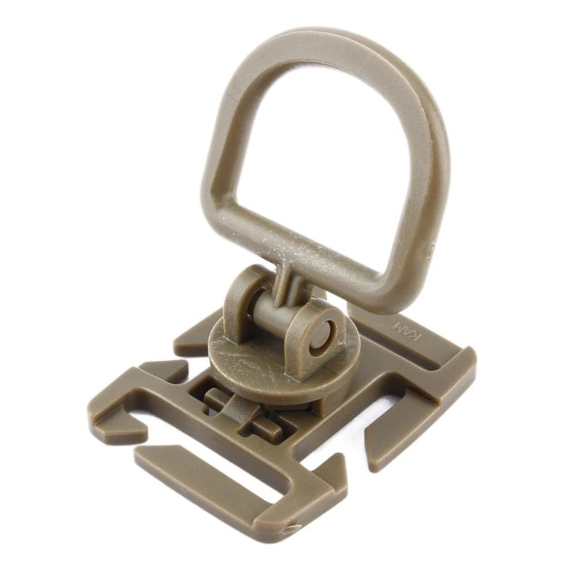 5pcs Outdoor Multifunctional Buckles Climbing Carabiner Buckles Hanging Keychains for Travel and Climbing
5pcs Outdoor Multifunctional Buckles Climbing Carabiner Buckles Hanging Keychains for Travel and Climbing