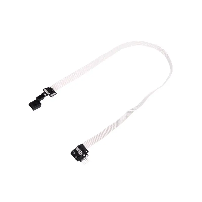 Coil For 5Q0 953 569 A/B/C Adaptive Cruise Control Module For VW Arteon Golf 7 Passat B8 Tiguan Touran Kodiaq Superb Octavia
Coil For 5Q0 953 569 A/B/C Adaptive Cruise Control Module For VW Arteon Golf 7 Passat B8 Tiguan Touran Kodiaq Superb Octavia