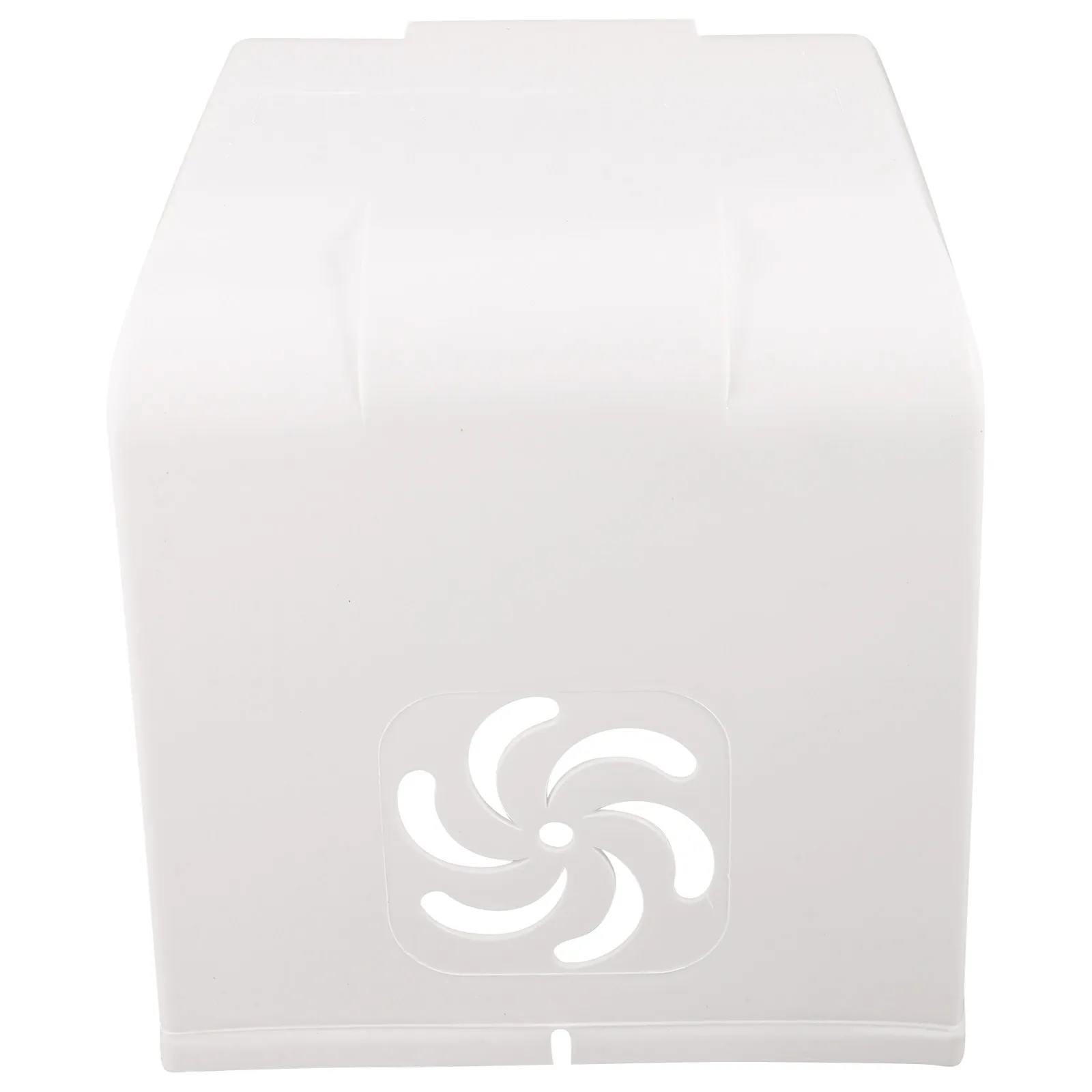 Outdoor Motor Plastic Cover 128W Rainproof Protective Guard Above Ground Pump Motor Shelter Yard Pool Pump Rain Cover
Outdoor Motor Plastic Cover 128W Rainproof Protective Guard Above Ground Pump Motor Shelter Yard Pool Pump Rain Cover