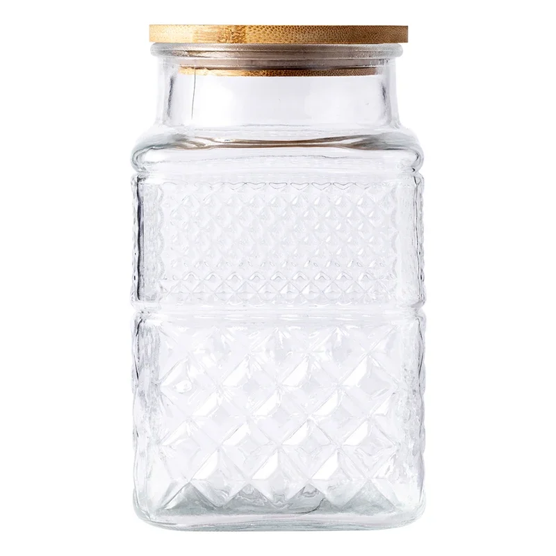 Food grade storage tank, grain storage storage tank, coffee powder sealed bottle, candy jar
Food grade storage tank, grain storage storage tank, coffee powder sealed bottle, candy jar