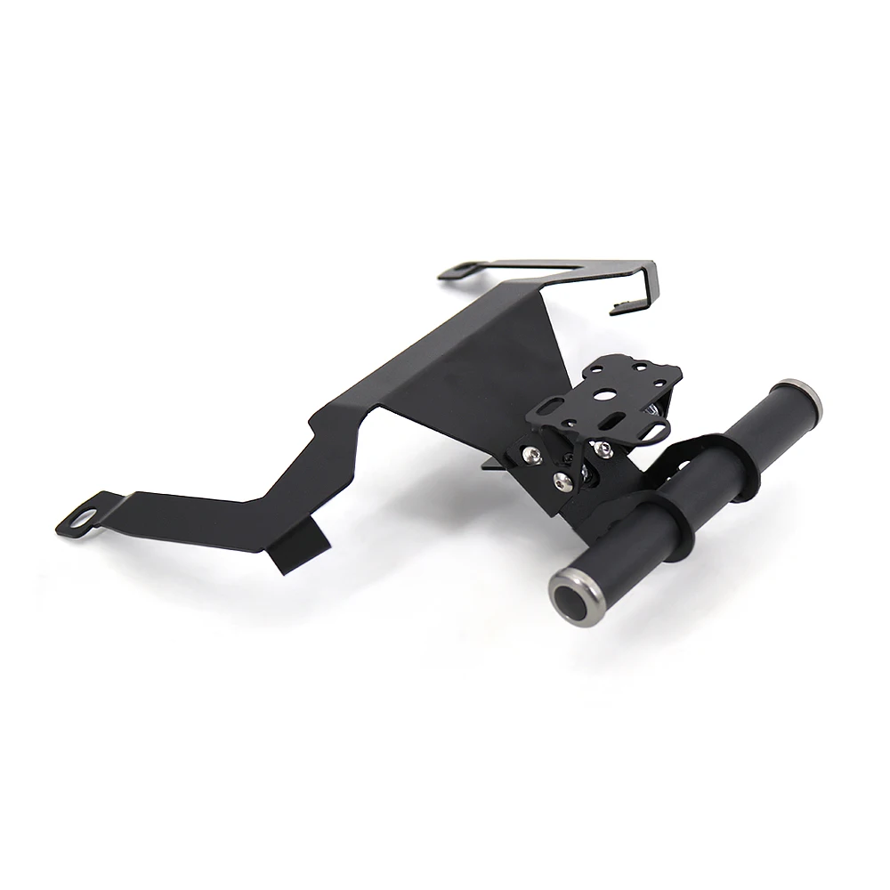 2020 2021 Motorcycle Accessories Stand Holder Phone Mobile Phone GPS Plate Bracket New For Honda Forza350 Forza FORZA 350 125
2020 2021 Motorcycle Accessories Stand Holder Phone Mobile Phone GPS Plate Bracket New For Honda Forza350 Forza FORZA 350 125
