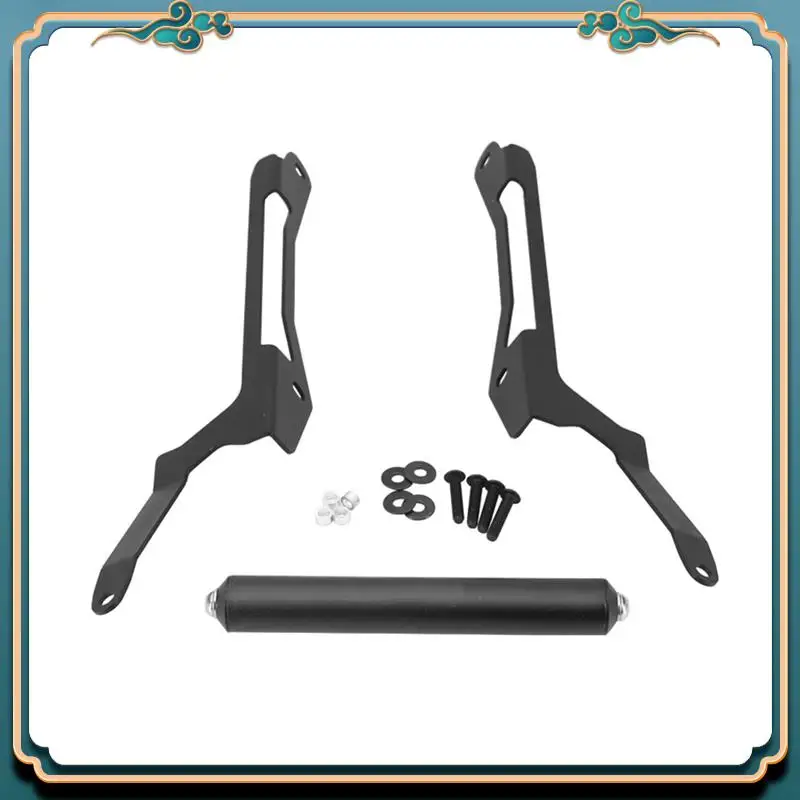 A54P-телефон для мотоцикла, лобовое стекло, навигация, GPS-планка, кронштейн, адаптерный держатель для TIGER 1200 TIGER 1200 GT EXPLORER 2022-(22 мм)
A54P-телефон для мотоцикла, лобовое стекло, навигация, GPS-планка, кронштейн, адаптерный держатель для TIGER 1200 TIGER 1200 GT EXPLORER 2022-(22 мм)