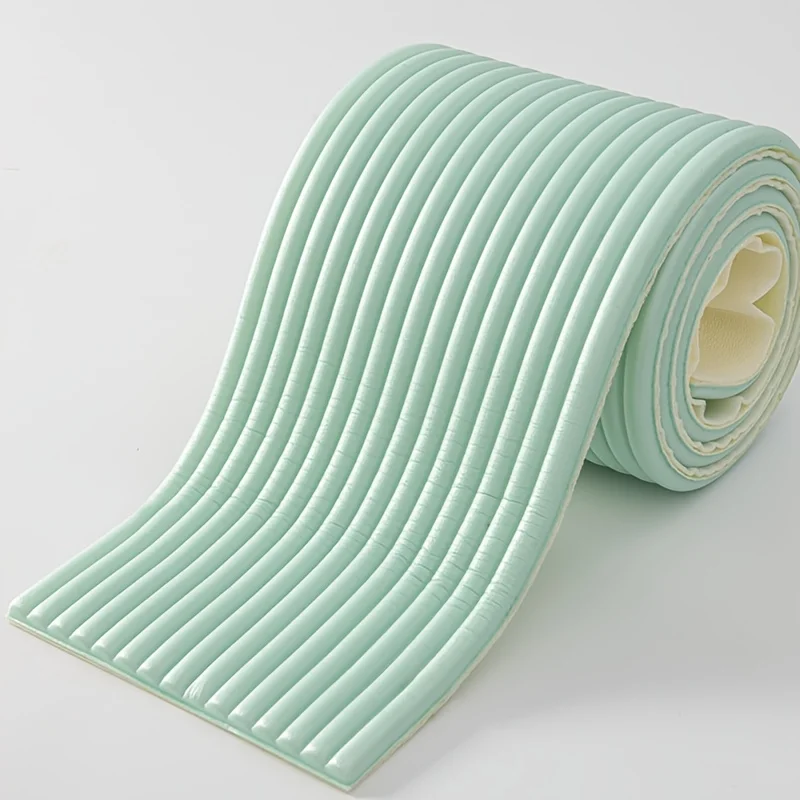 Полоса для предотвращения столкновений, утолщенный угловой край, порог окна, прикроватная тумбочка, мягкая голова, губка, пенопласт, угловая наклейка на стену
Полоса для предотвращения столкновений, утолщенный угловой край, порог окна, прикроватная тумбочка, мягкая голова, губка, пенопласт, угловая наклейка на стену