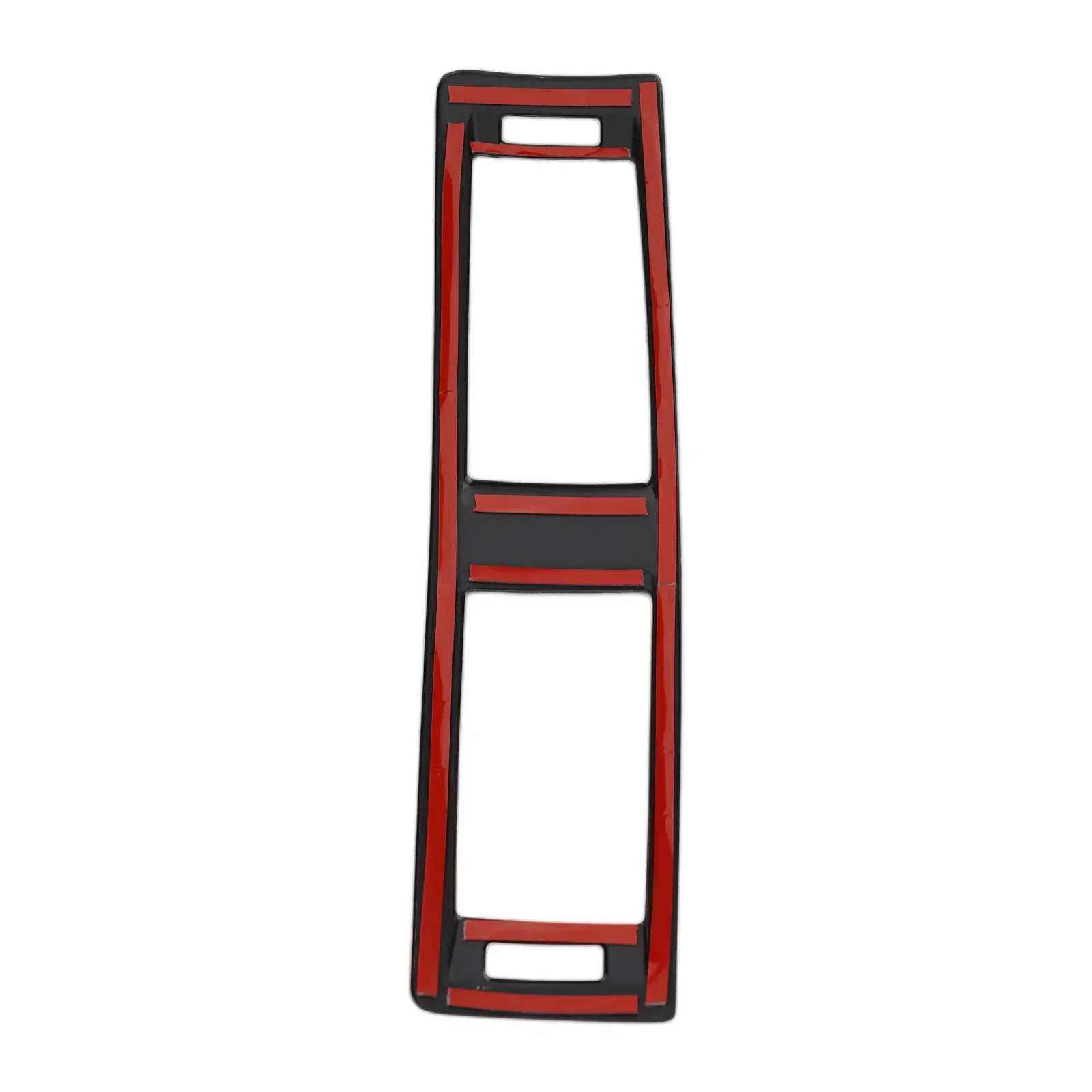 Air Outlet Vent Cover Trim Driving Carbon Fiber Custom Easy Installation Non Deformation Performance Stylish Wear Resistant
Air Outlet Vent Cover Trim Driving Carbon Fiber Custom Easy Installation Non Deformation Performance Stylish Wear Resistant