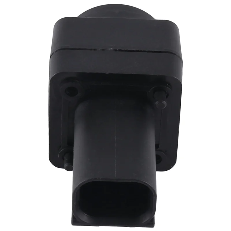 Front View Camera 86790-48251 86790-16031 Bumper Grille Camera For Toyota Harrier Venza 2020-2023 Surround Assist Camera
Front View Camera 86790-48251 86790-16031 Bumper Grille Camera For Toyota Harrier Venza 2020-2023 Surround Assist Camera