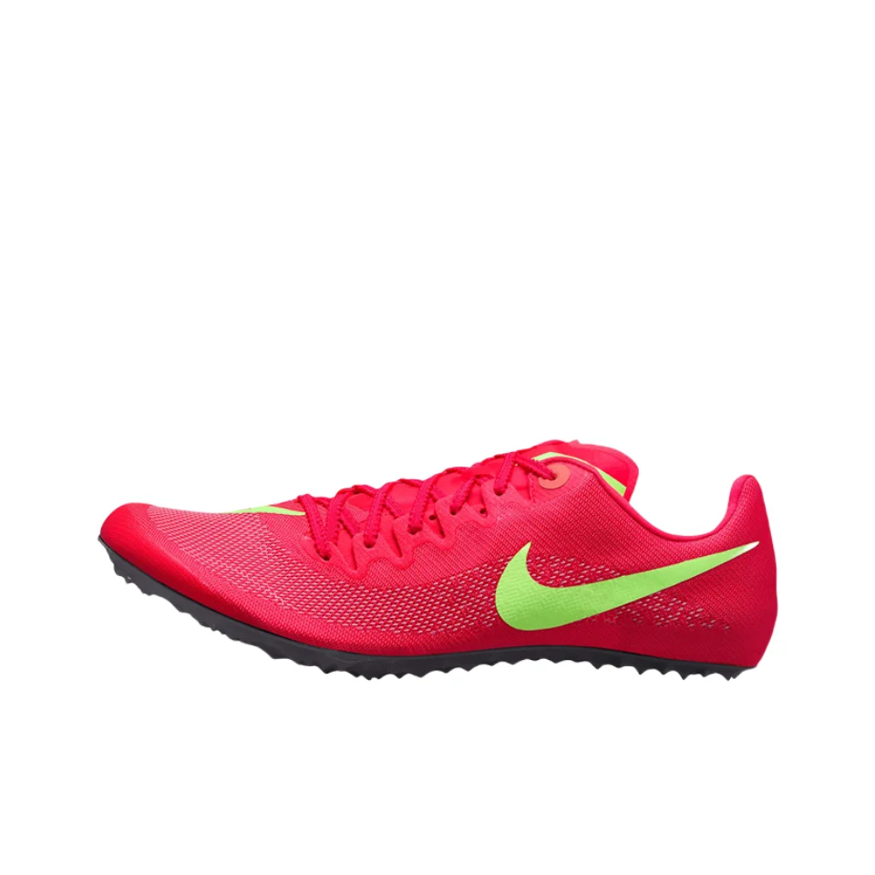 Nike Ja Fly 4 Bright Crimson Hyper Orange Barely Volt Washed Coral DR2741-601
Nike Ja Fly 4 Bright Crimson Hyper Orange Barely Volt Washed Coral DR2741-601