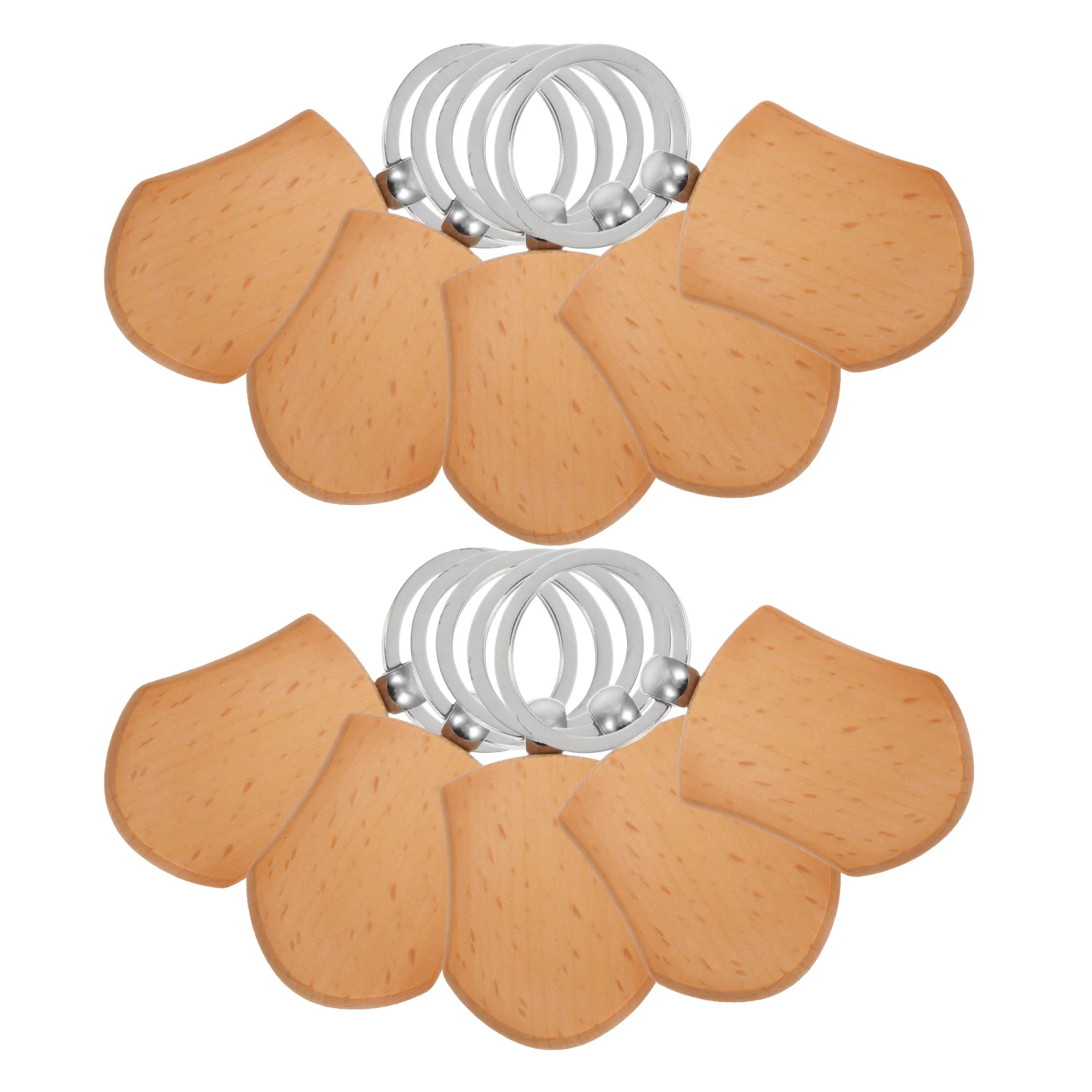 10 Pcs Wooden Keychains Blank Shield Shaped Tags for Engraving DIY Craft Supplies Sewing Tools Accessories Wood naments
10 Pcs Wooden Keychains Blank Shield Shaped Tags for Engraving DIY Craft Supplies Sewing Tools Accessories Wood naments