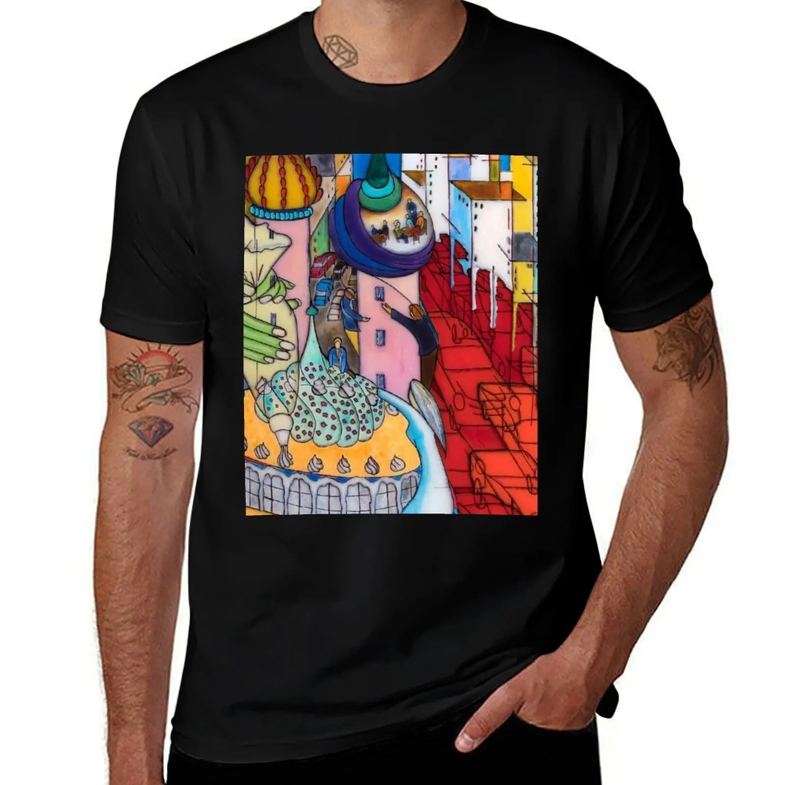 Soul hunger T-Shirt man tshirt g man t shirts for men man t shirt cotton high quality T-shirt
Soul hunger T-Shirt man tshirt g man t shirts for men man t shirt cotton high quality T-shirt