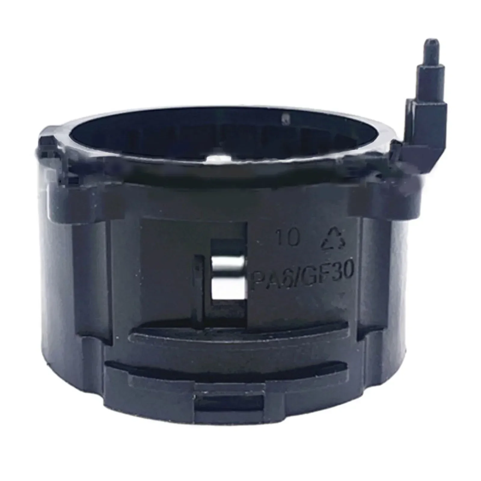 N218316 Gearbox Housing For DCD771 DCD776 DCD734 Electrical Power Tool Accessories Plastic Gearbox Housing
N218316 Gearbox Housing For DCD771 DCD776 DCD734 Electrical Power Tool Accessories Plastic Gearbox Housing