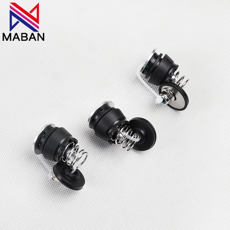 New Arrival Air Suspension Compressor Pump Bracket Support Spring Repair Kit For WABCO W164 W166 W221 W251 AMK W211 W220
New Arrival Air Suspension Compressor Pump Bracket Support Spring Repair Kit For WABCO W164 W166 W221 W251 AMK W211 W220