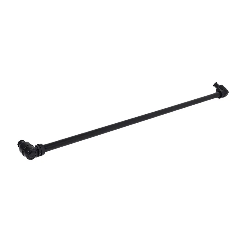 Auto Spare Parts Steering Drag Link Tie Rod End Assembly Steering Parts 4634631115 for Mercedes Benz W463
Auto Spare Parts Steering Drag Link Tie Rod End Assembly Steering Parts 4634631115 for Mercedes Benz W463