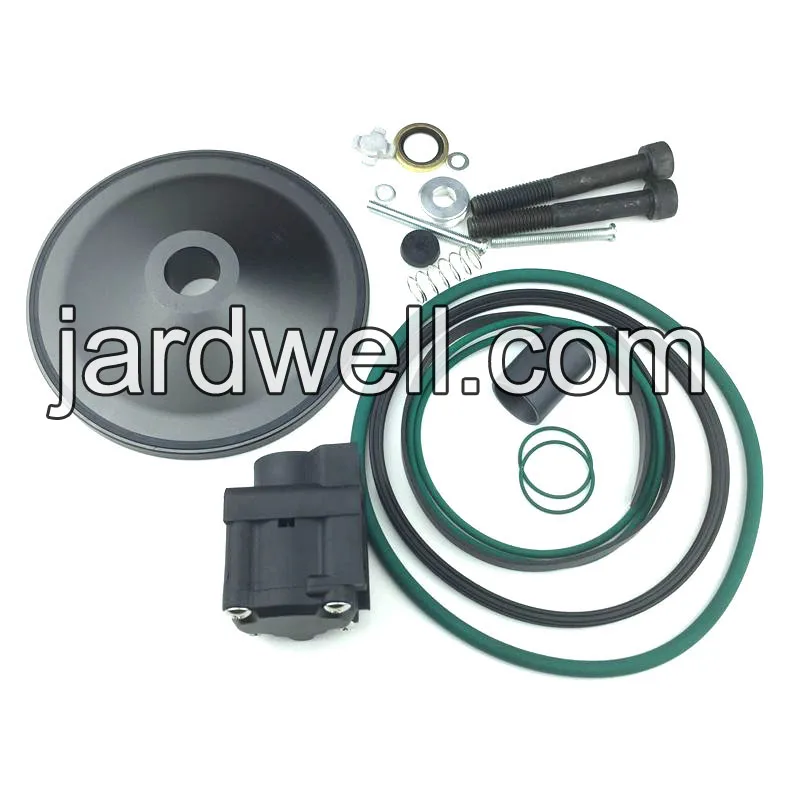 2901146300,2906095700,2901021100,2901021101 Replacement For Atlas Copco Unloader Valve Kit
2901146300,2906095700,2901021100,2901021101 Replacement For Atlas Copco Unloader Valve Kit