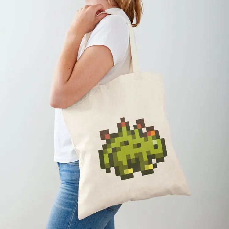 Dinosaur Tote Bag Cloth bags eco pack large size bags tote bags cloth
Dinosaur Tote Bag Cloth bags eco pack large size bags tote bags cloth