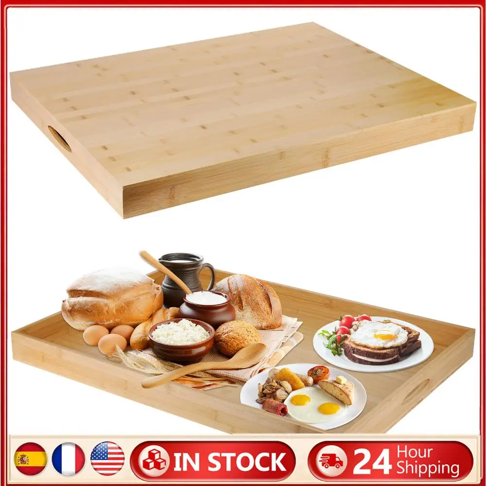 Wood Stove Top Cover, Stove Protector, Load-bearing Capacity Up To 44.09lbs, for Meal Prep for Gas Burners Stove Top
Wood Stove Top Cover, Stove Protector, Load-bearing Capacity Up To 44.09lbs, for Meal Prep for Gas Burners Stove Top