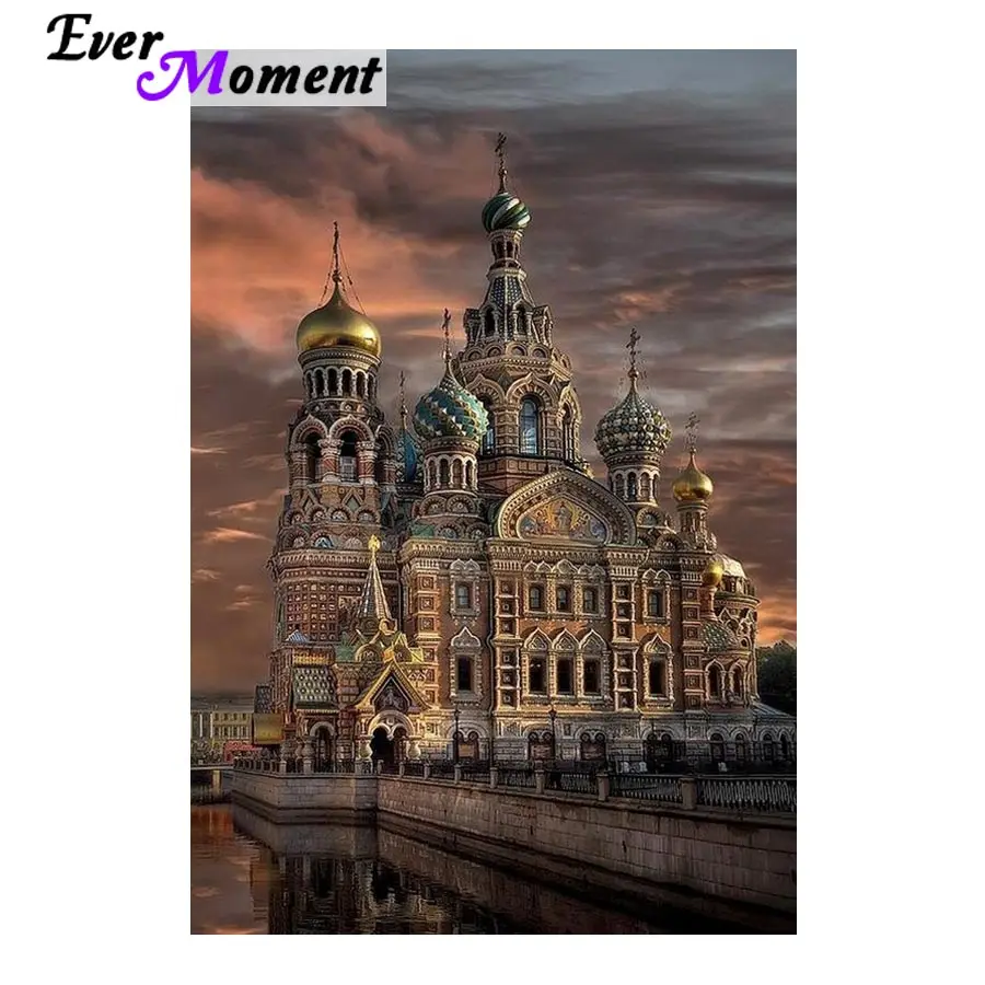 Ever Moment DIY 5D алмазная вышивка живопись Санкт-Петербург Diy пейзажи полная алмазная живопись хобби вышивка ASF844 
Ever Moment DIY 5D алмазная вышивка живопись Санкт-Петербург Diy пейзажи полная алмазная живопись хобби вышивка ASF844