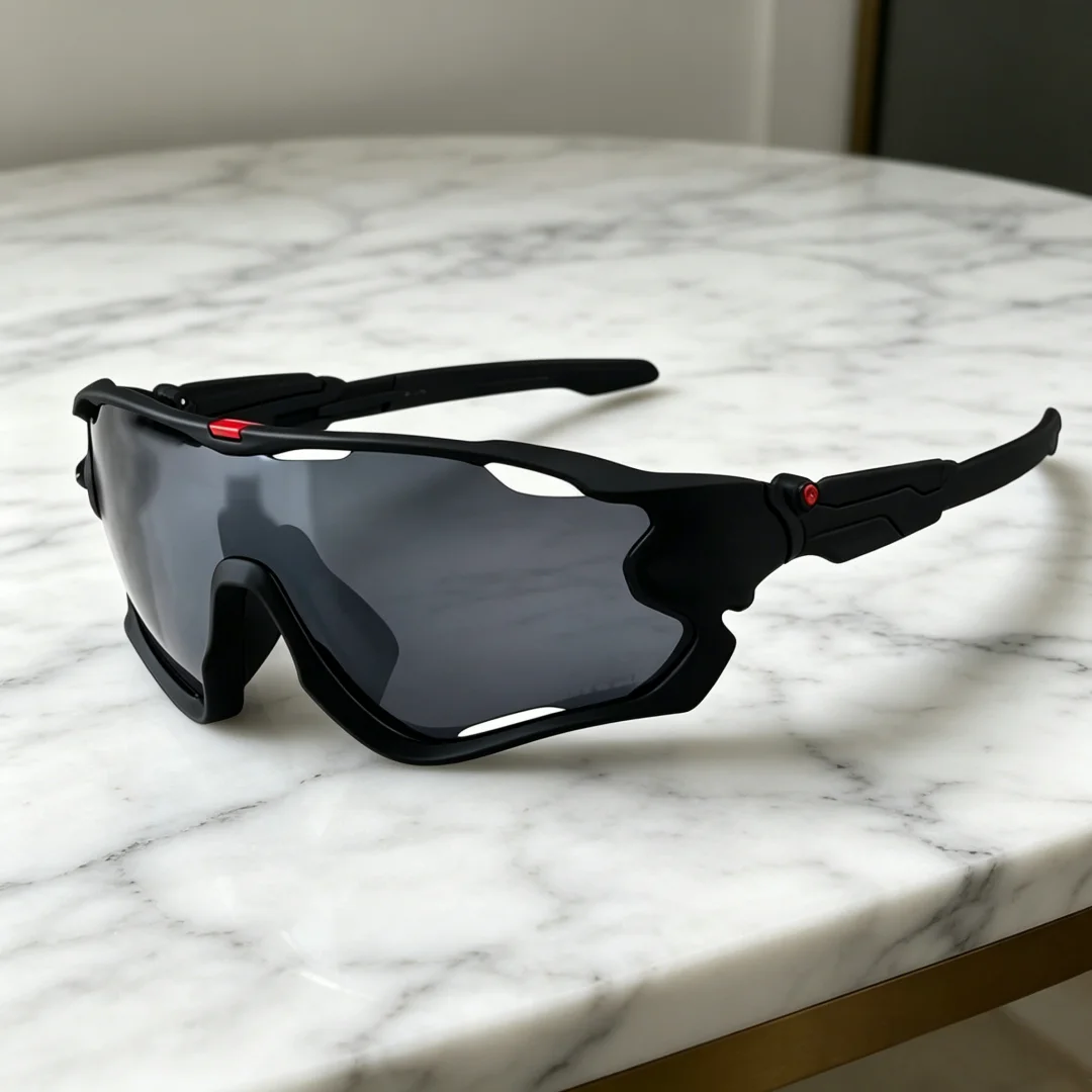 Luxury Brand oo9290 Summer Sports Sunglasses MTB Cycling Glasses Unisex Outdoor UV400 Polarized Goggles TR-90 Lightweight Frames
Luxury Brand oo9290 Summer Sports Sunglasses MTB Cycling Glasses Unisex Outdoor UV400 Polarized Goggles TR-90 Lightweight Frames