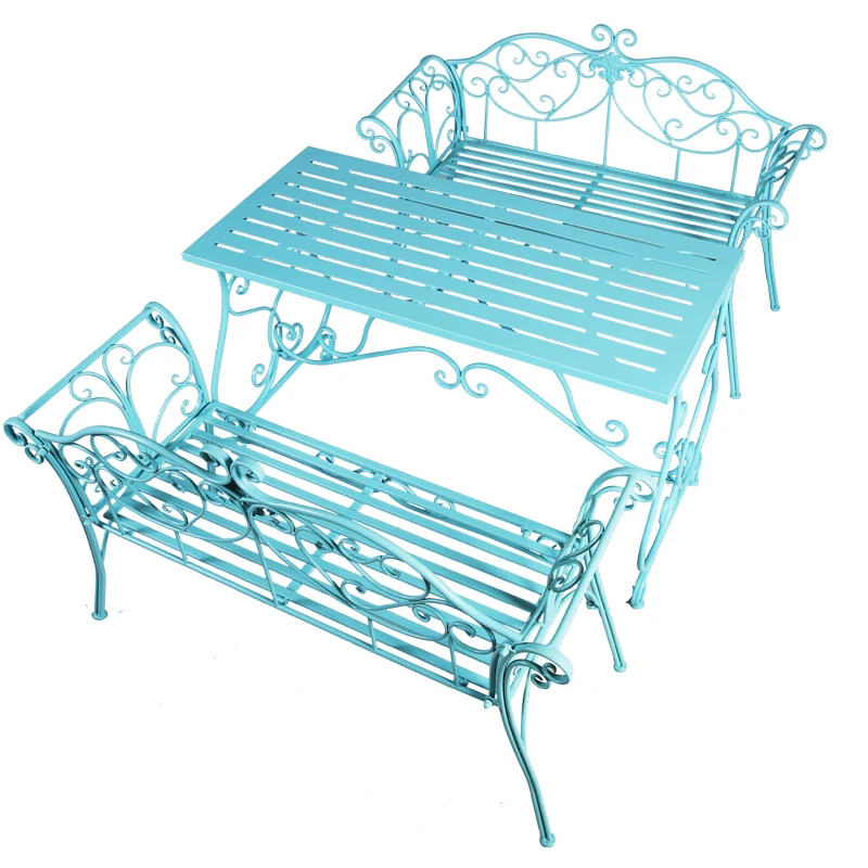 *European-style Outdoor Table and Chair, Outdoor Courtyard Leisure Garden, Indoor Balcony Coffee Table, Sofa Set Chair
*European-style Outdoor Table and Chair, Outdoor Courtyard Leisure Garden, Indoor Balcony Coffee Table, Sofa Set Chair