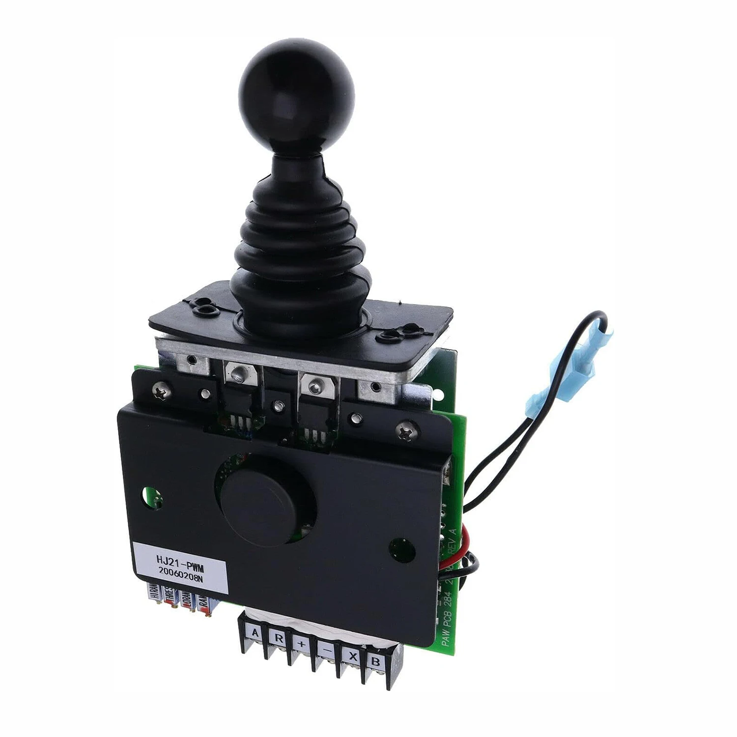 Контроллер джойстика XCWoOshop 73520000815 Подходит для Grove A45J AMZ68XT AMZ131XT MZ72DXT T60 A125
Контроллер джойстика XCWoOshop 73520000815 Подходит для Grove A45J AMZ68XT AMZ131XT MZ72DXT T60 A125